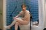 poster-30437-lynx-2-in-1-shower-shave-foam-the-legs-68x45