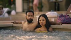poster-30454-geico-lobster-hot-tub-party-236x132