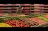 63706_preview-68x45