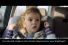 poster-30463-mcdonald-s-code-cine-la-petite-fille-68x45
