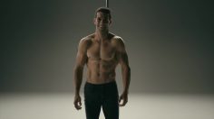 poster-30468-sprite-the-pole-236x132