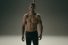 poster-30468-sprite-the-pole-68x45