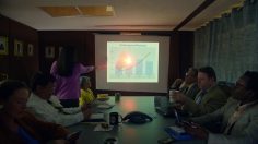 poster-30476-vimeo-laser-pointer-236x132