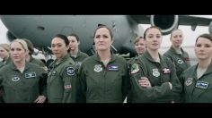 poster-30480-u-s-air-force-origin-story-236x132
