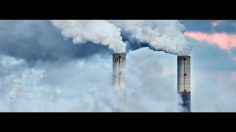 poster-30488-cpr-asset-management-la-chaine-236x132