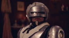 poster-30501-kfc-colonel-robocop-secret-recipe-236x132