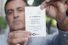 poster-30518-hsbc-desautomaticemos-el-acoso-68x45