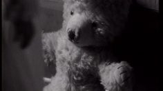 poster-30536-protection-enfance-abus-sexuels-les-peluches-236x132