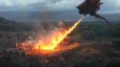 poster-30540-game-of-thrones-bieres-et-brexit-2019-03-27-236x132