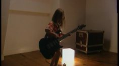 poster-9102-luminou-la-guitare-236x132