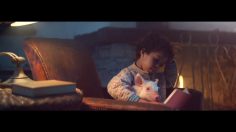 poster-30571-amazon-echo-bedtime-story-236x132