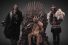 poster-30575-mountain-dew-game-of-thrones-68x45