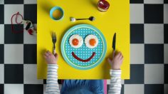 poster-30591-heinz-ketchup-150-years-of-clean-plates-236x132