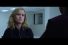 poster-30612-audi-avengers-endgame-the-debriefing-68x45