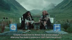 poster-30620-aldi-game-on-thrones-236x132