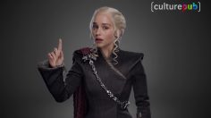 poster-30622-game-of-thrones-et-humour-trash-2019-04-17-236x132