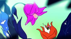 poster-30631-pornhub-beesexual-236x132