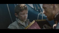 poster-30656-freddo-the-jump-236x132