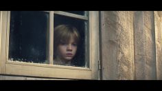 poster-30665-milka-brothers-236x132