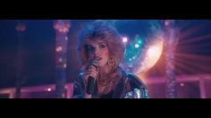poster-30681-dos-equis-hit-song-236x132