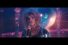 poster-30681-dos-equis-hit-song-68x45