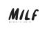 poster-30685-xhamster-moms-before-milfs-68x45