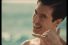 poster-30708-pornhub-the-bonerless-bathing-suit-68x45