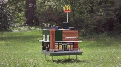 poster-30709-mcdonald-s-mchive-236x132