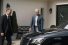 poster-30722-bmw-retirement-68x45