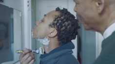 poster-30725-gillette-first-shave-236x132