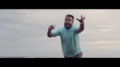 culturepub--236x132