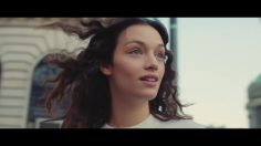 poster-30731-perrier-mona-lisa-236x132