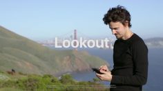 poster-30739-lookout-a-new-camera-that-looks-ahead-236x132