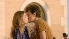 poster-30740-cornetto-the-making-of-love-236x132