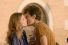 poster-30740-cornetto-the-making-of-love-68x45