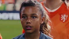 poster-30741-love-story-fail-et-football-2019-06-05-236x132