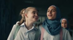 poster-30756-apsarapearl-shirley-fatima-236x132