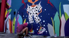 poster-30769-nike-air-max-air-max-graffiti-stores-236x132