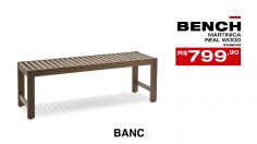 poster-30776-etna-the-beatbox-catalogue-236x132