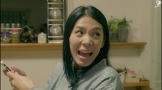 poster-30777-nhk-educational-organ-commercials-236x132