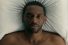 poster-30784-procter-gamble-the-look-68x45