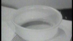 15322_002_preview-236x132