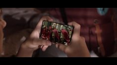 poster-30802-bouygues-telecom-netflix-spot-the-reference-236x132