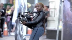 poster-30803-warframe-video-game-weapon-prank-236x132