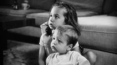 poster-30807-volkswagen-a-new-mission-236x132