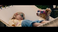 poster-30846-ikea-love-story-236x132