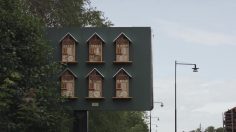 poster-30876-mcdonald-s-billboard-hotel-236x132