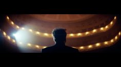 poster-30877-l-equipe-l-opera-236x132