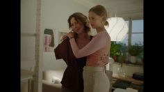 poster-30889-ikea-new-chapter-236x132