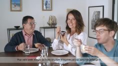 poster-30895-danette-toujours-debout-pour-danette-236x132